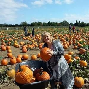 Meet your Posher, Hülya